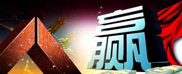 安国烧烤加盟,学烧烤技术,开烧烤店多少钱